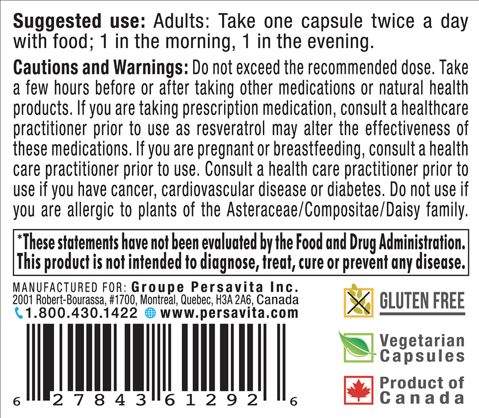 Saffron 2020-XP label showing usage and dosage information.